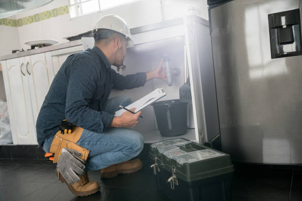 Boilers & Radiators in Farmingdale, NJ