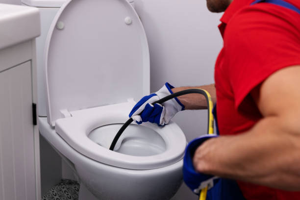 Best Pipe Repair Near Me  in Farmingdale, NJ