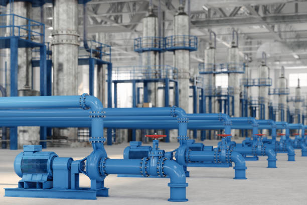 Best Clogged Drain Plumber  in Farmingdale, NJ
