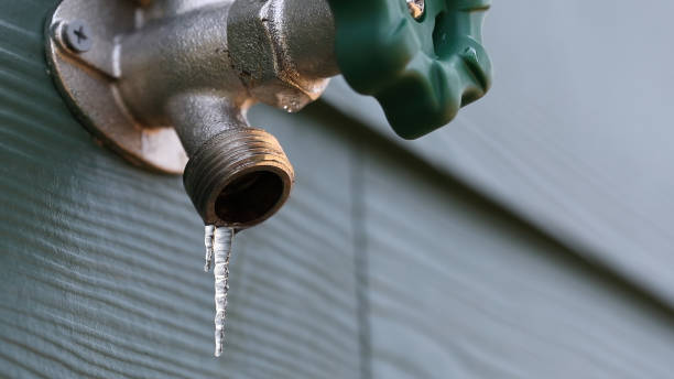 Best Water Heater Repair  in Farmingdale, NJ
